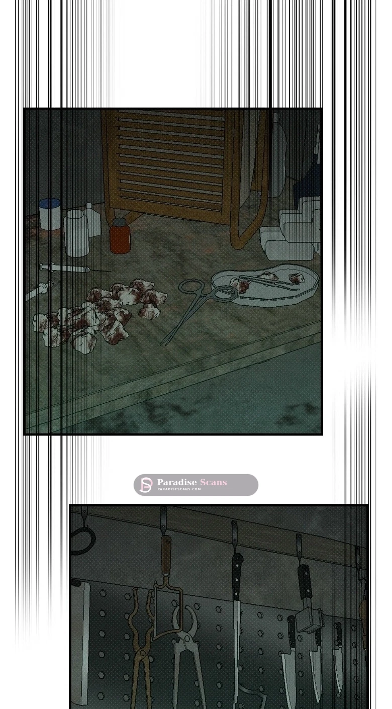 Chapter 5, page 24