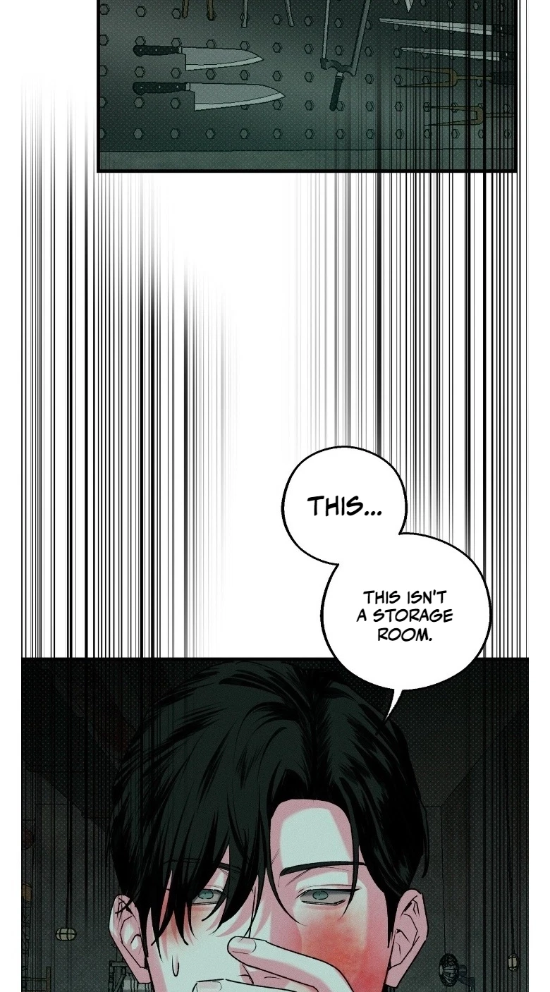 Chapter 5, page 25