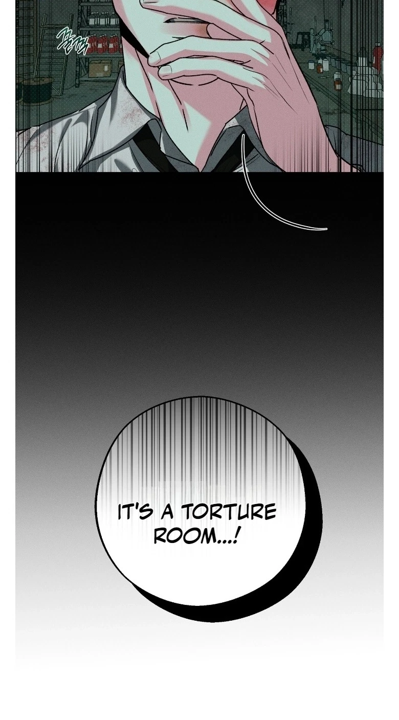 Chapter 5, page 26