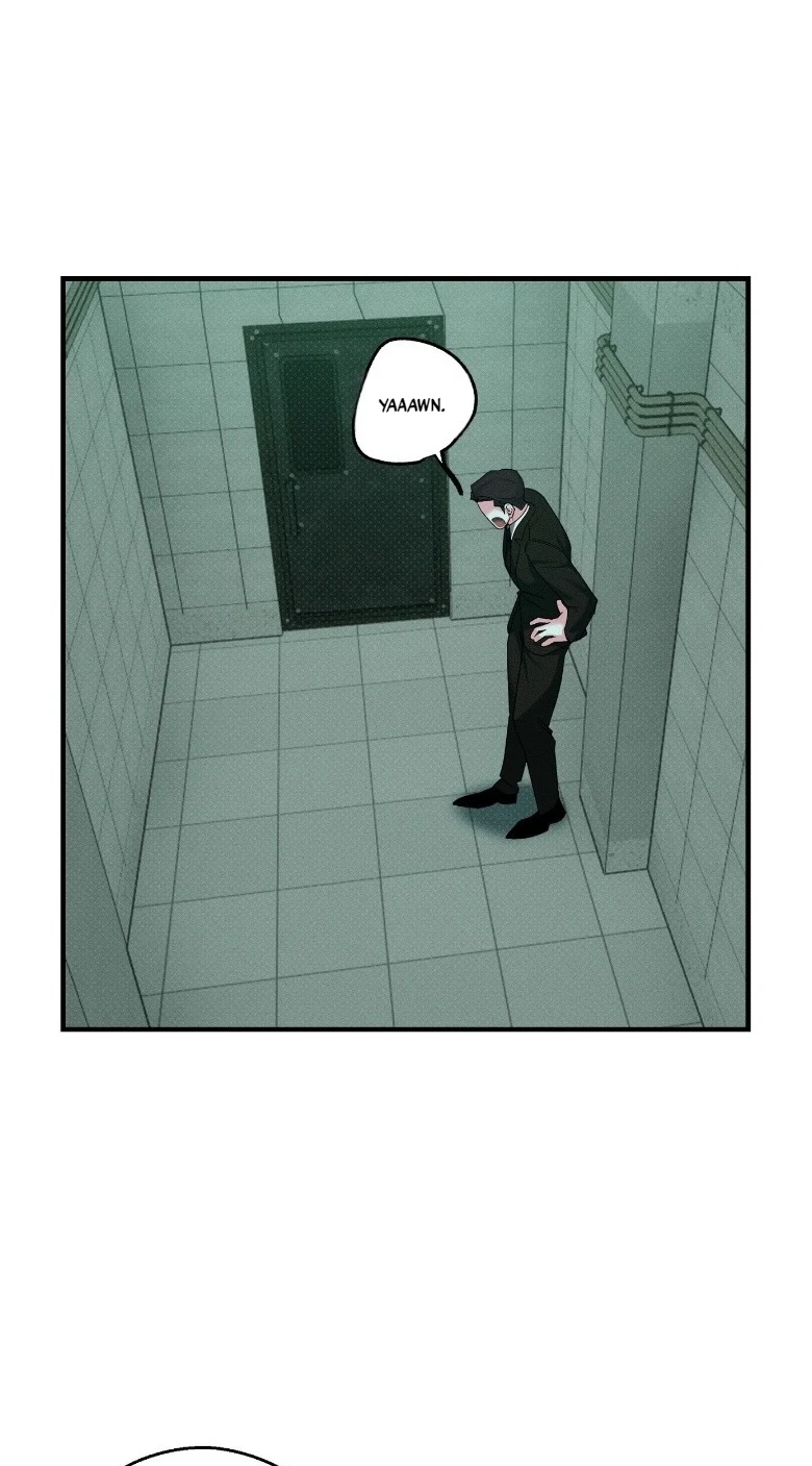 Chapter 5, page 29