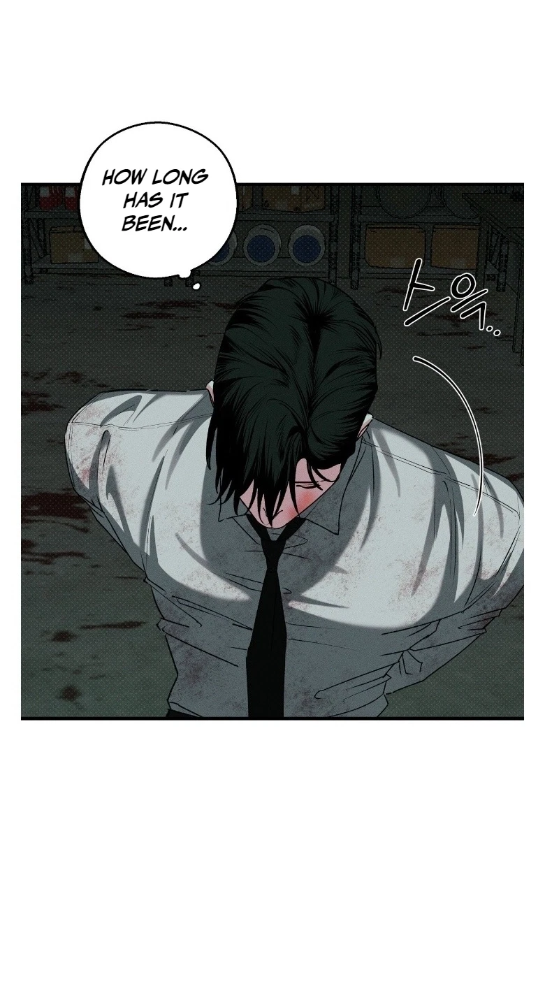 Chapter 5, page 3