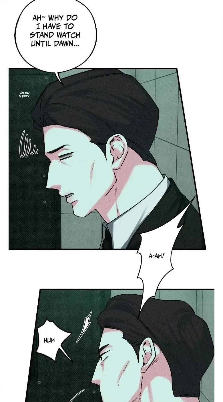 Chapter 5, page 30