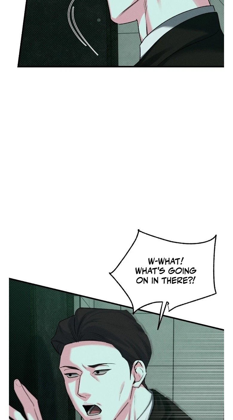 Chapter 5, page 31