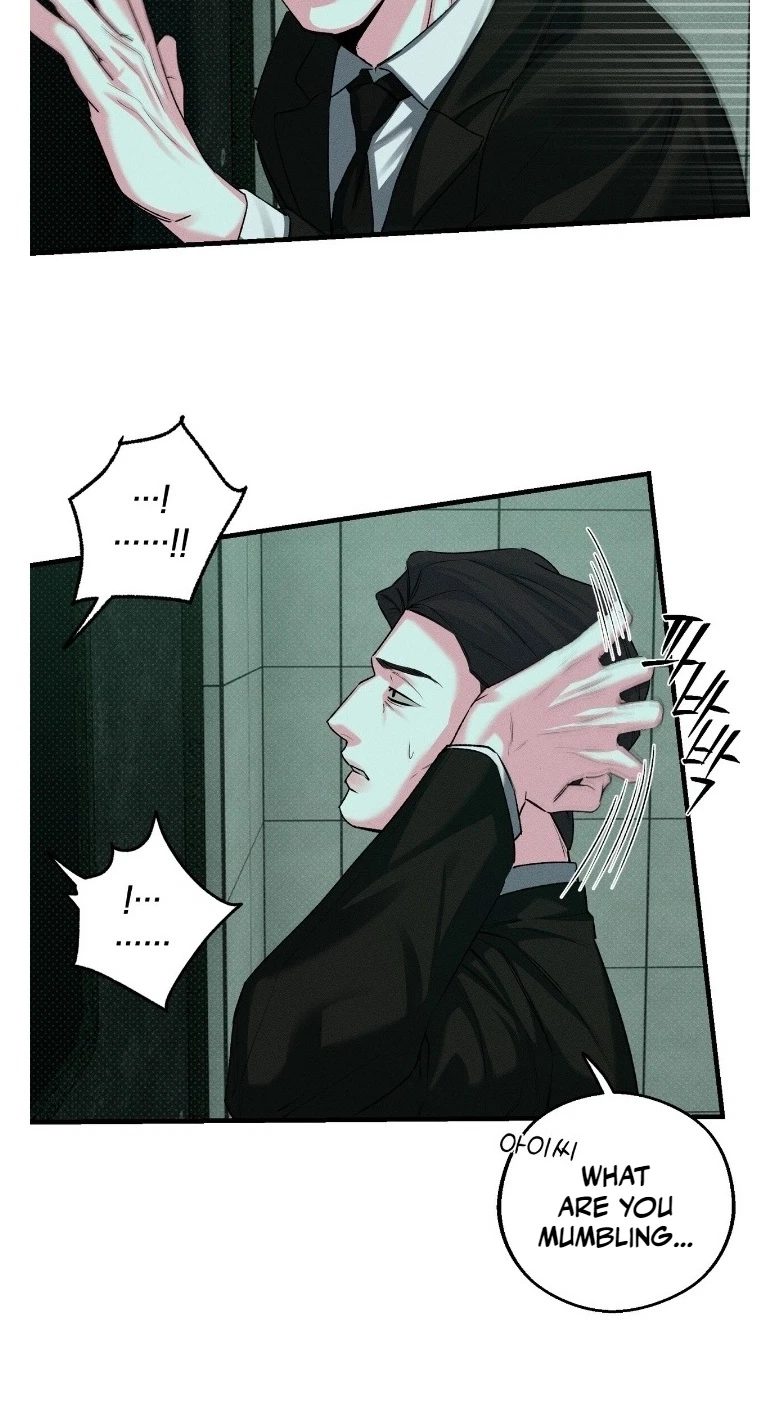 Chapter 5, page 32
