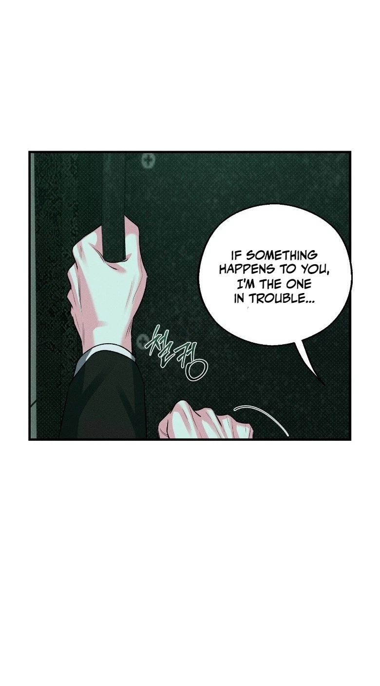 Chapter 5, page 33