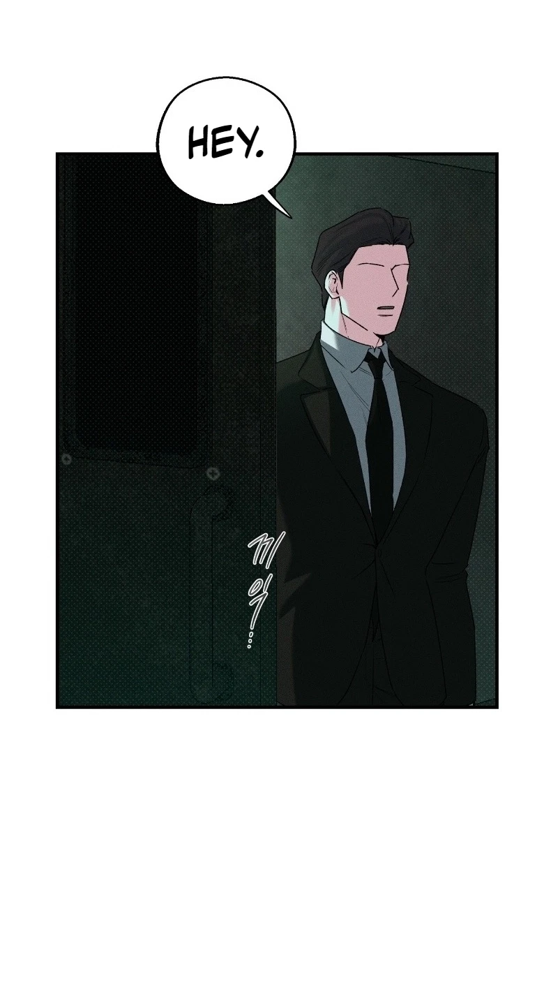 Chapter 5, page 34