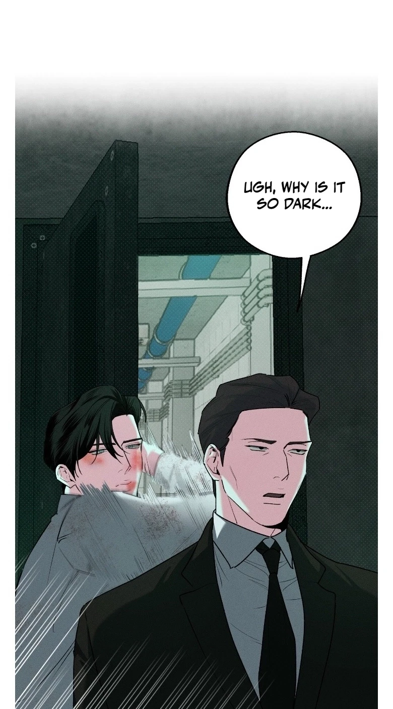 Chapter 5, page 35