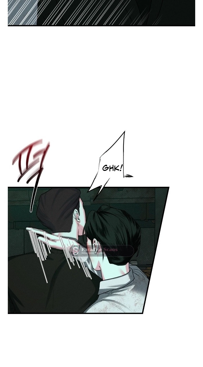 Chapter 5, page 36