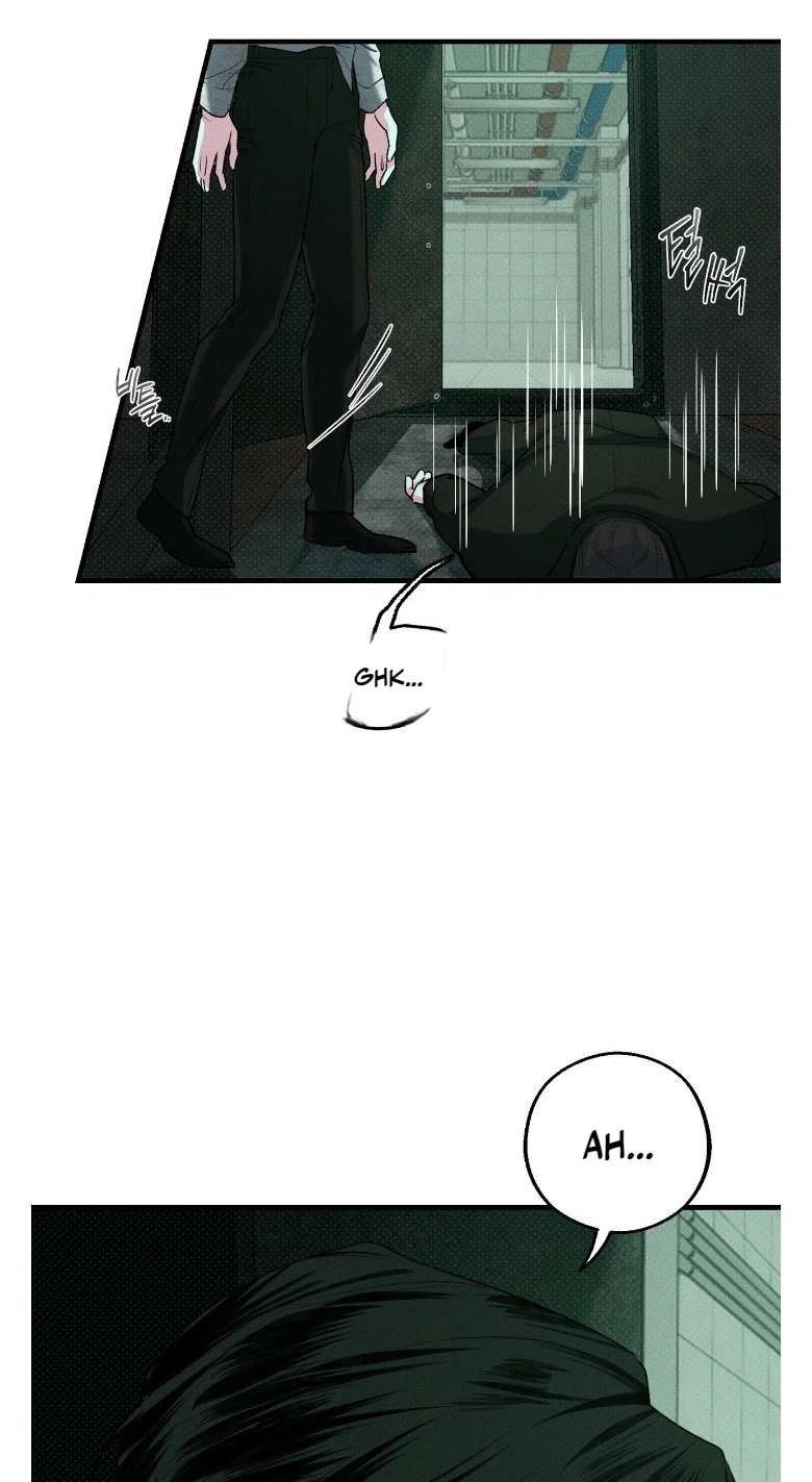 Chapter 5, page 37