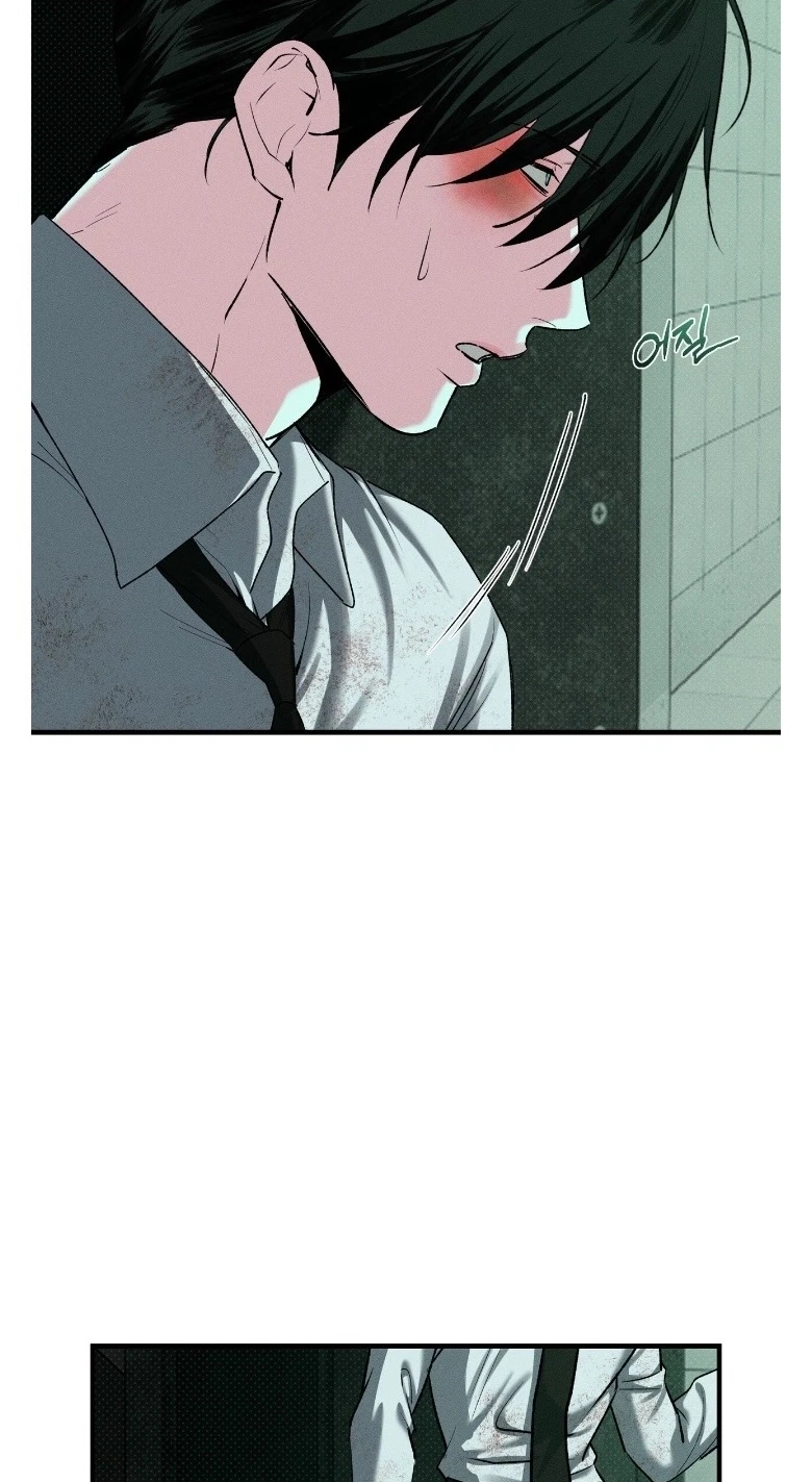 Chapter 5, page 38