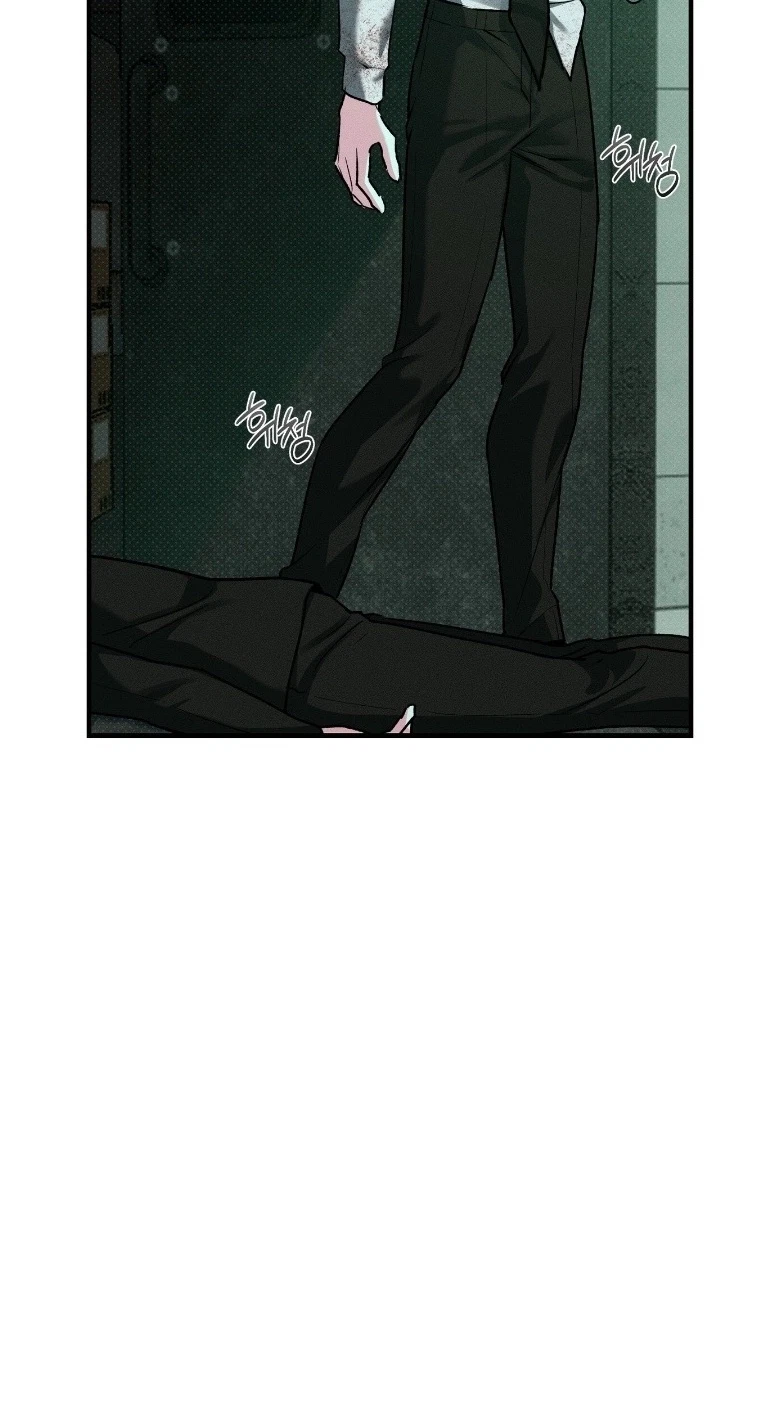 Chapter 5, page 39