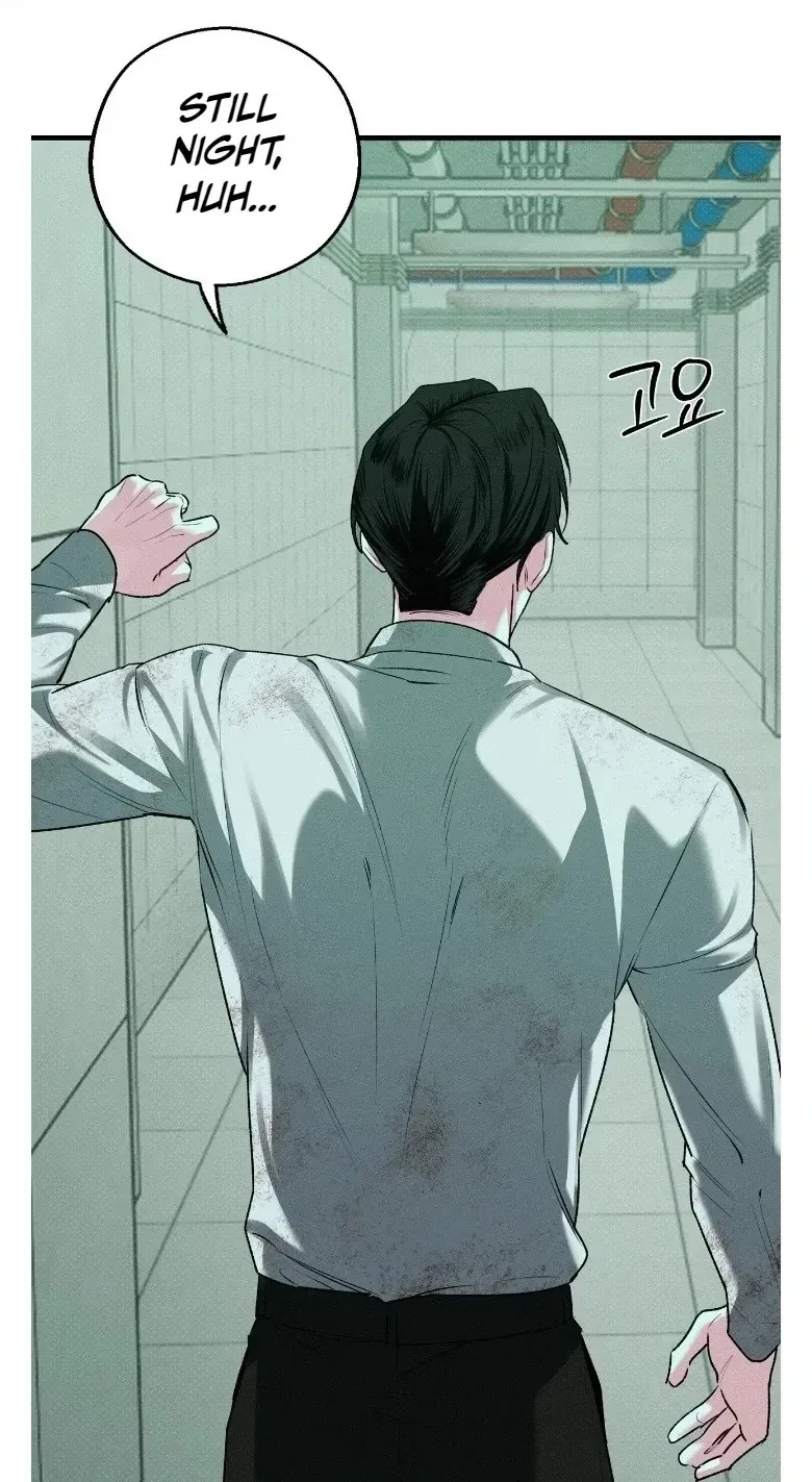 Chapter 5, page 40