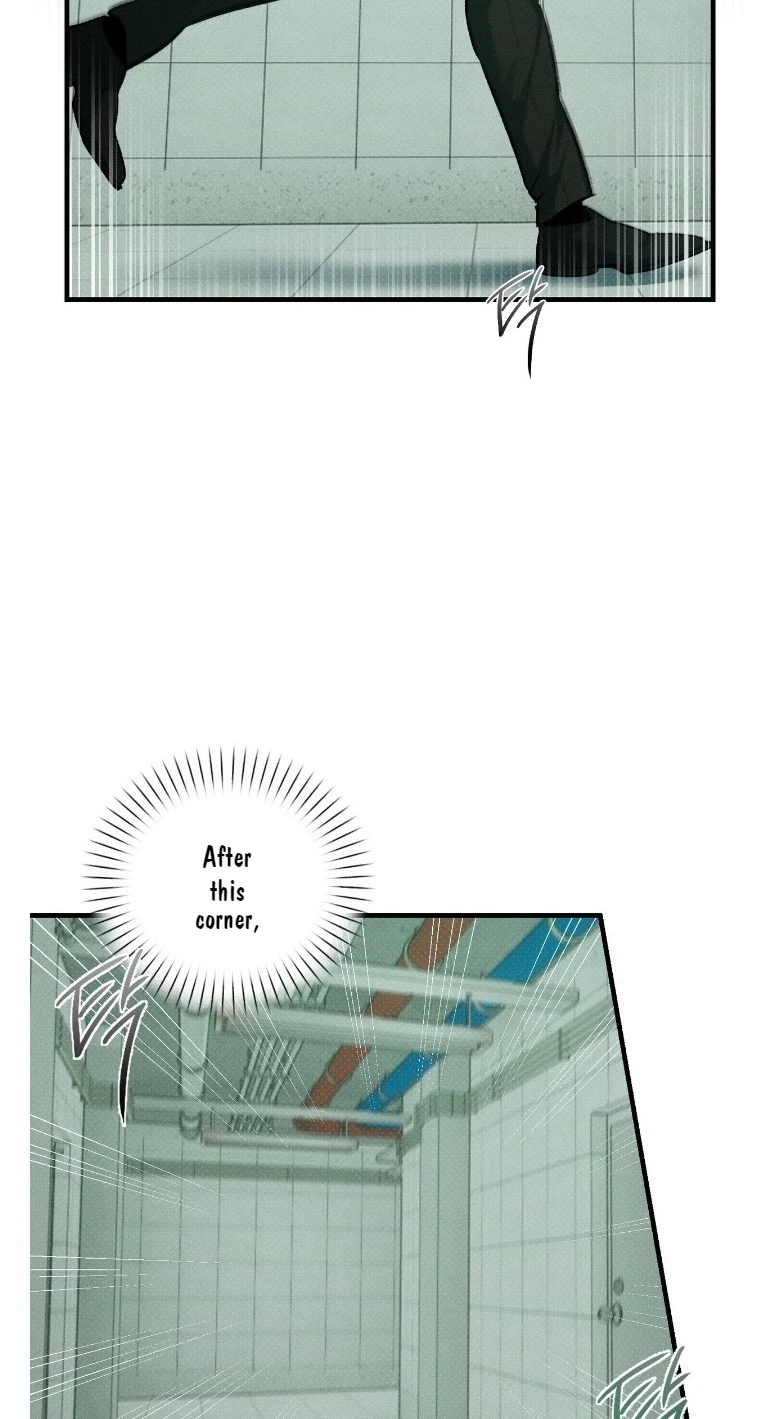 Chapter 5, page 42