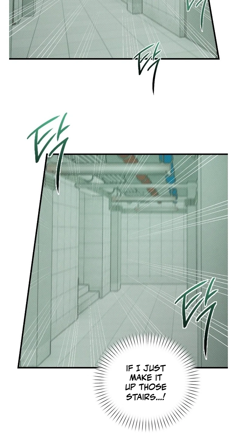 Chapter 5, page 43