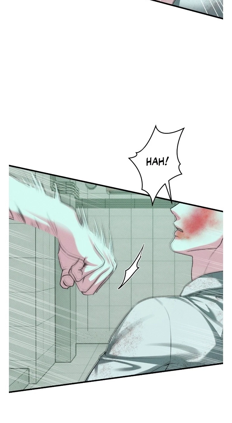 Chapter 5, page 46