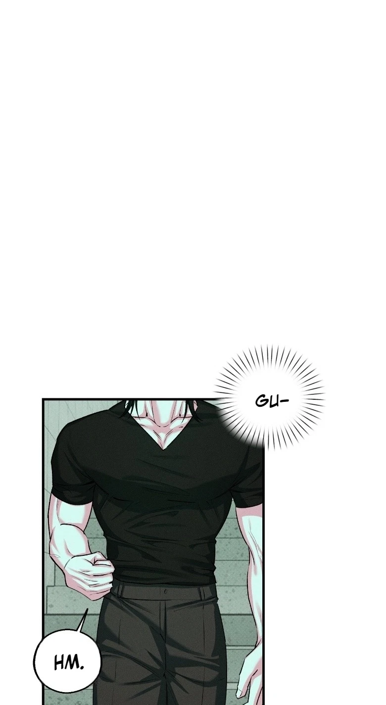 Chapter 5, page 47