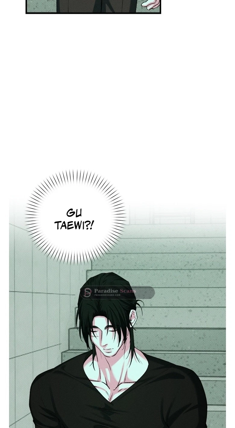 Chapter 5, page 48