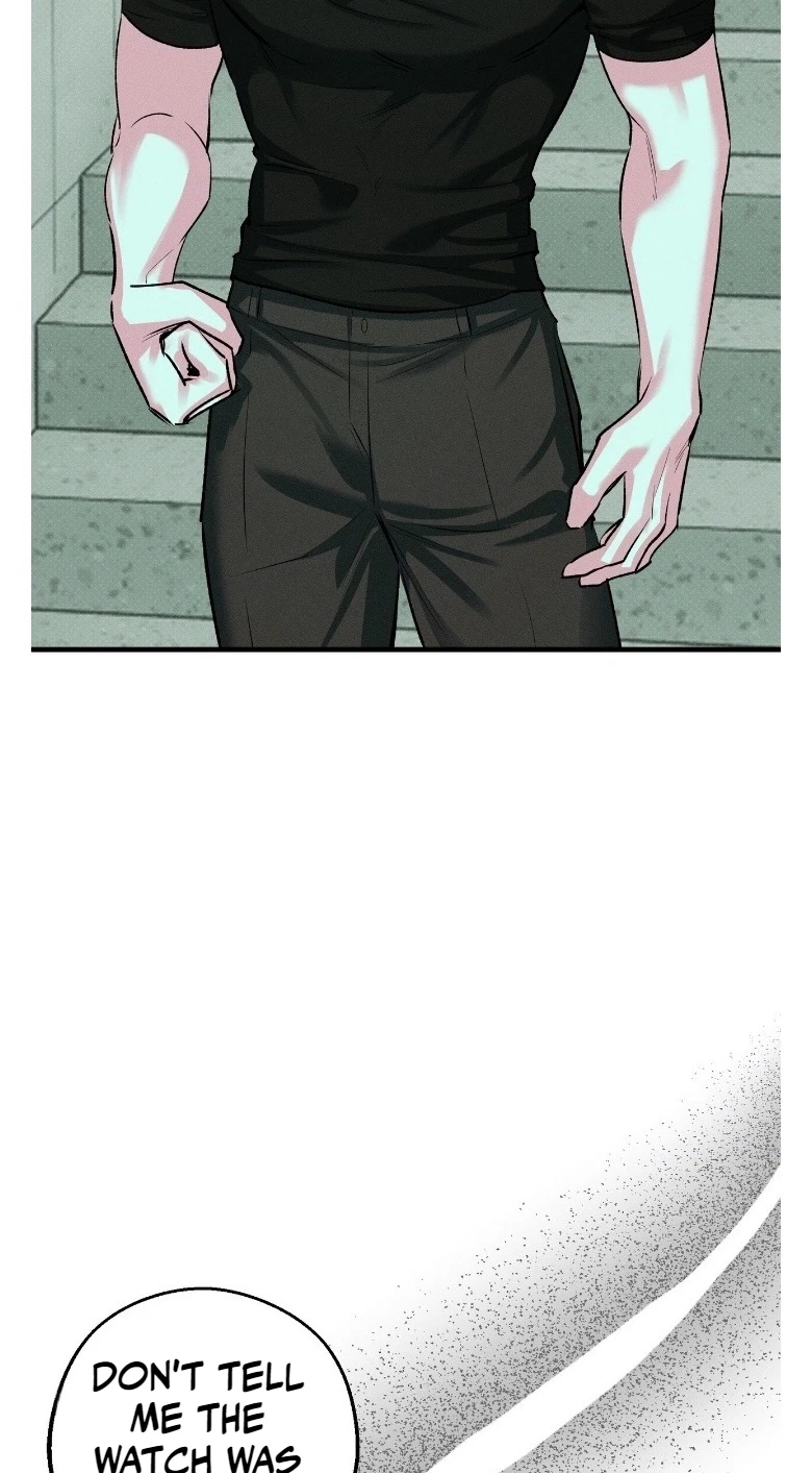 Chapter 5, page 49
