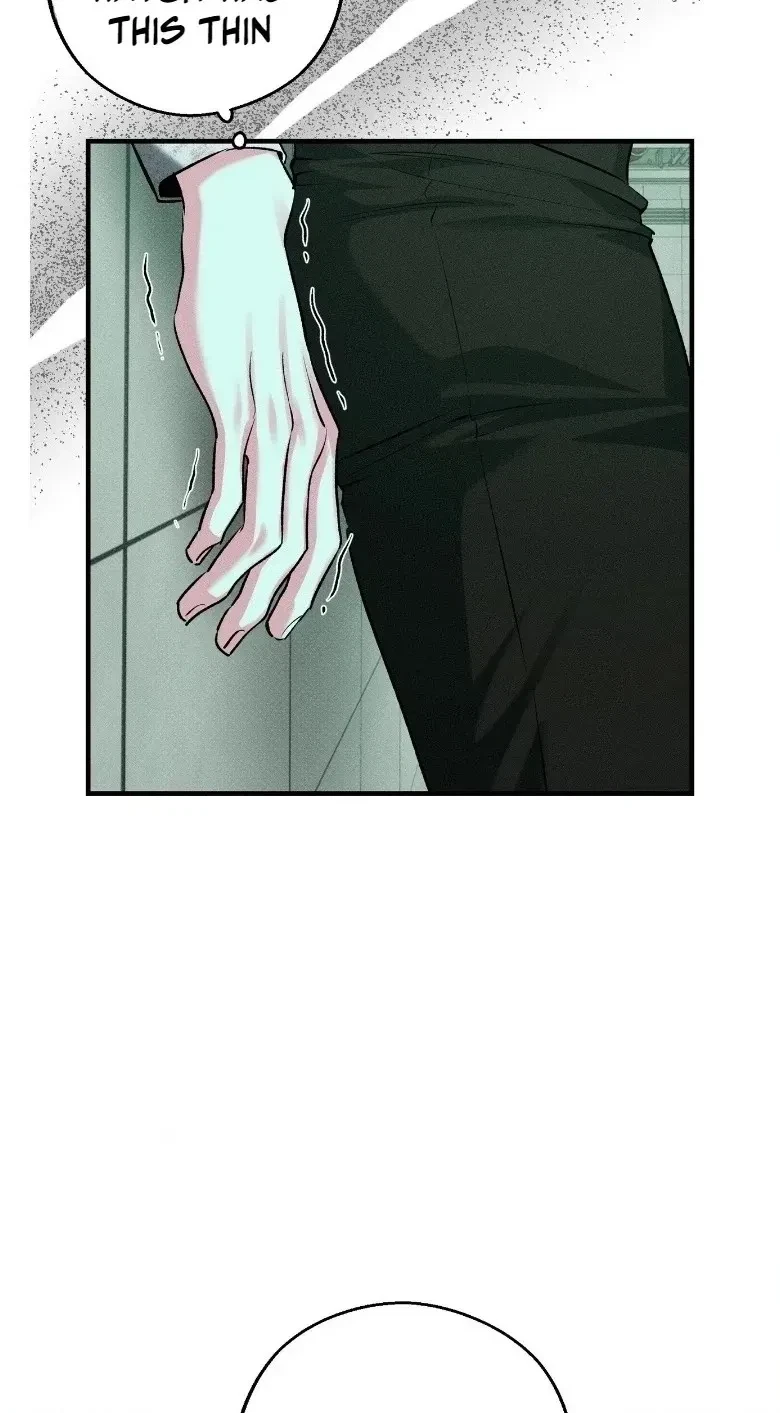 Chapter 5, page 50