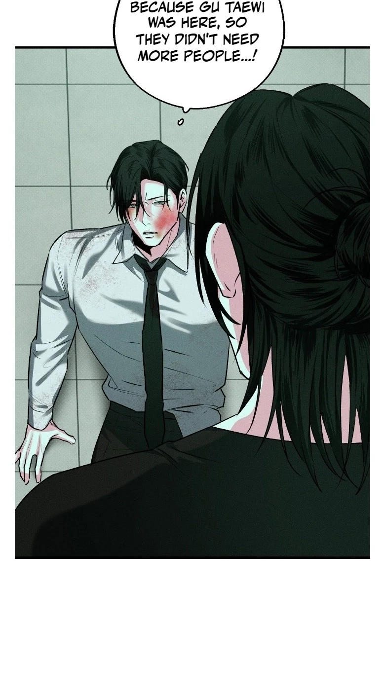 Chapter 5, page 51