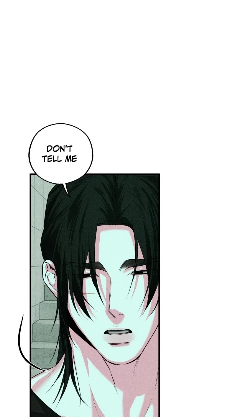 Chapter 5, page 52