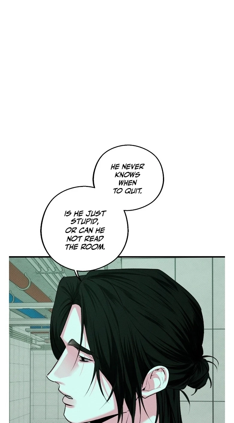 Chapter 5, page 54