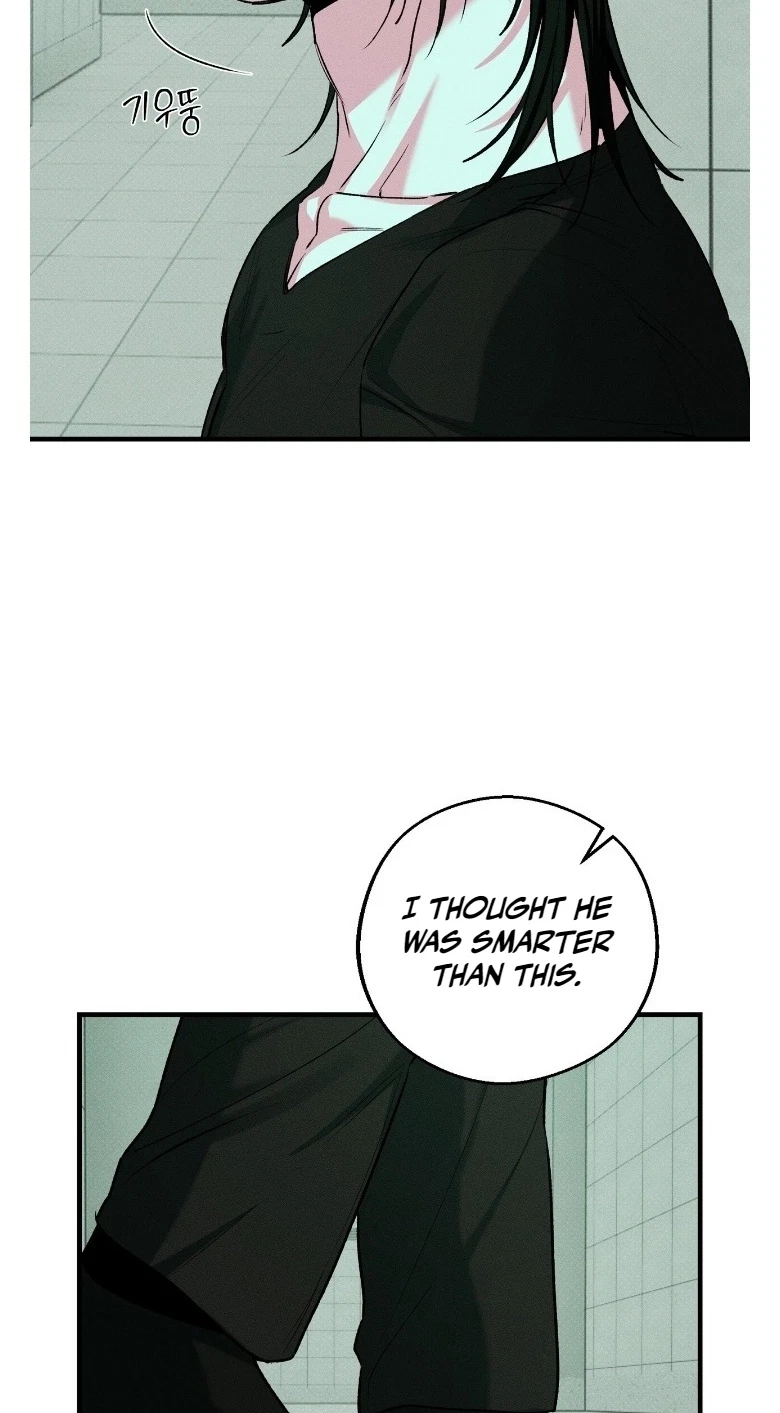 Chapter 5, page 55