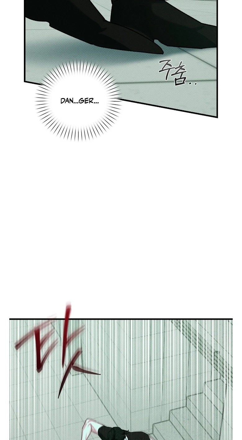 Chapter 5, page 56