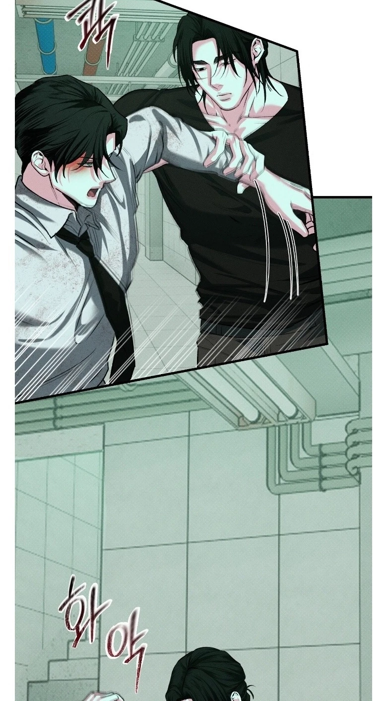 Chapter 5, page 58