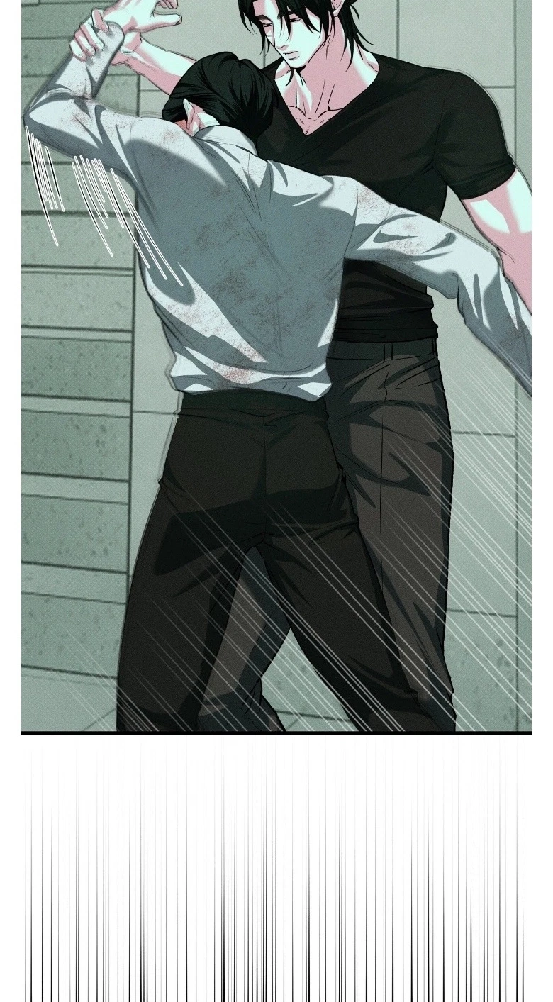 Chapter 5, page 59