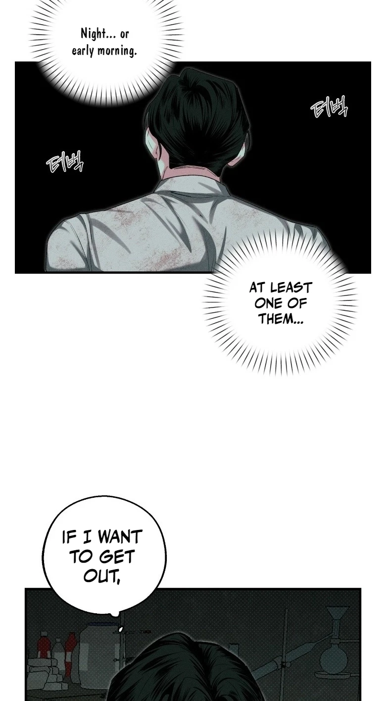 Chapter 5, page 6
