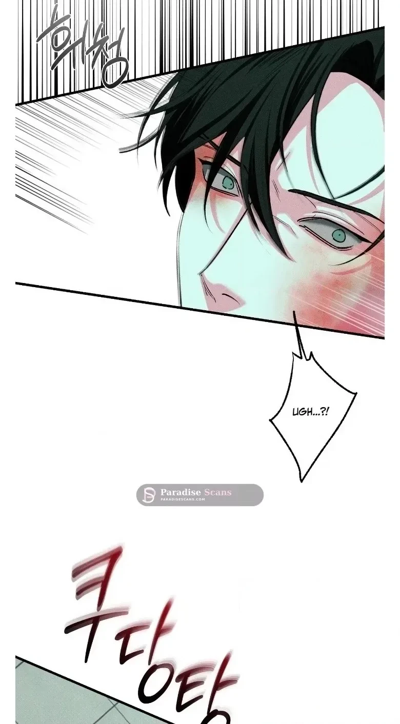 Chapter 5, page 60
