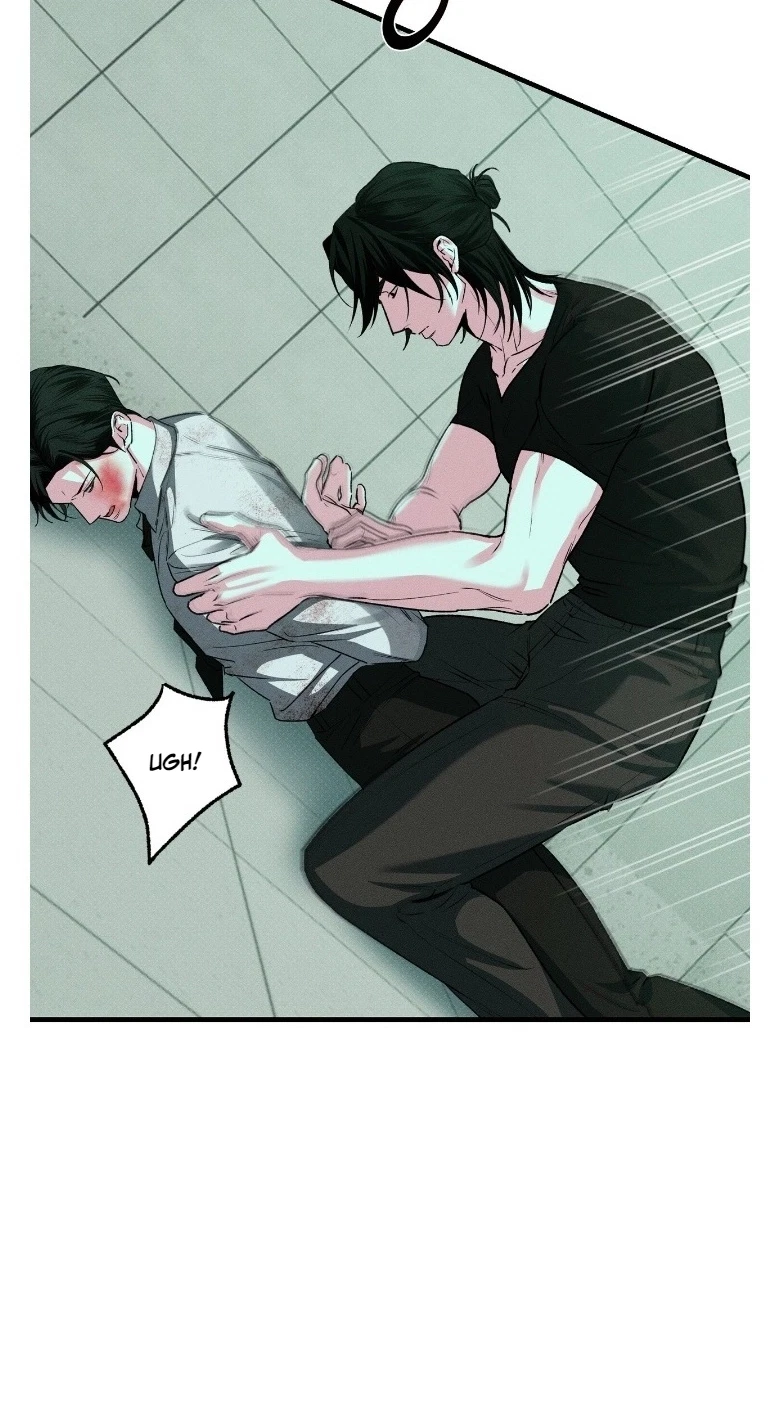 Chapter 5, page 61