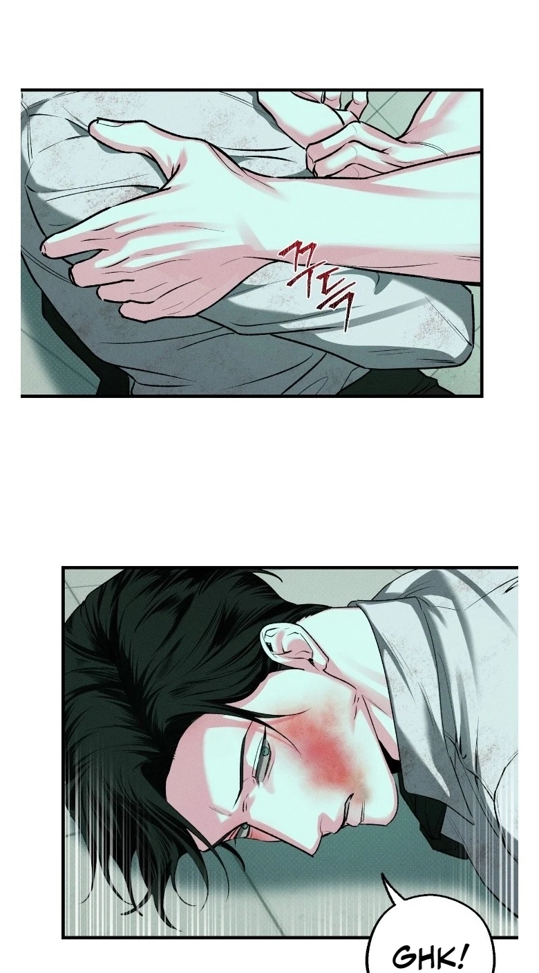 Chapter 5, page 62
