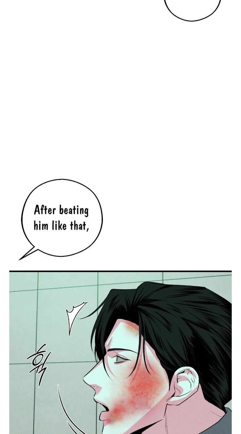 Chapter 5, page 63