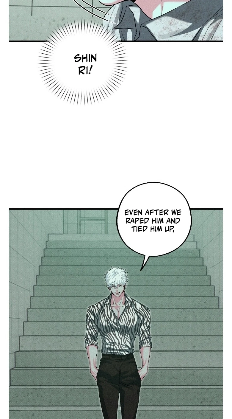 Chapter 5, page 64