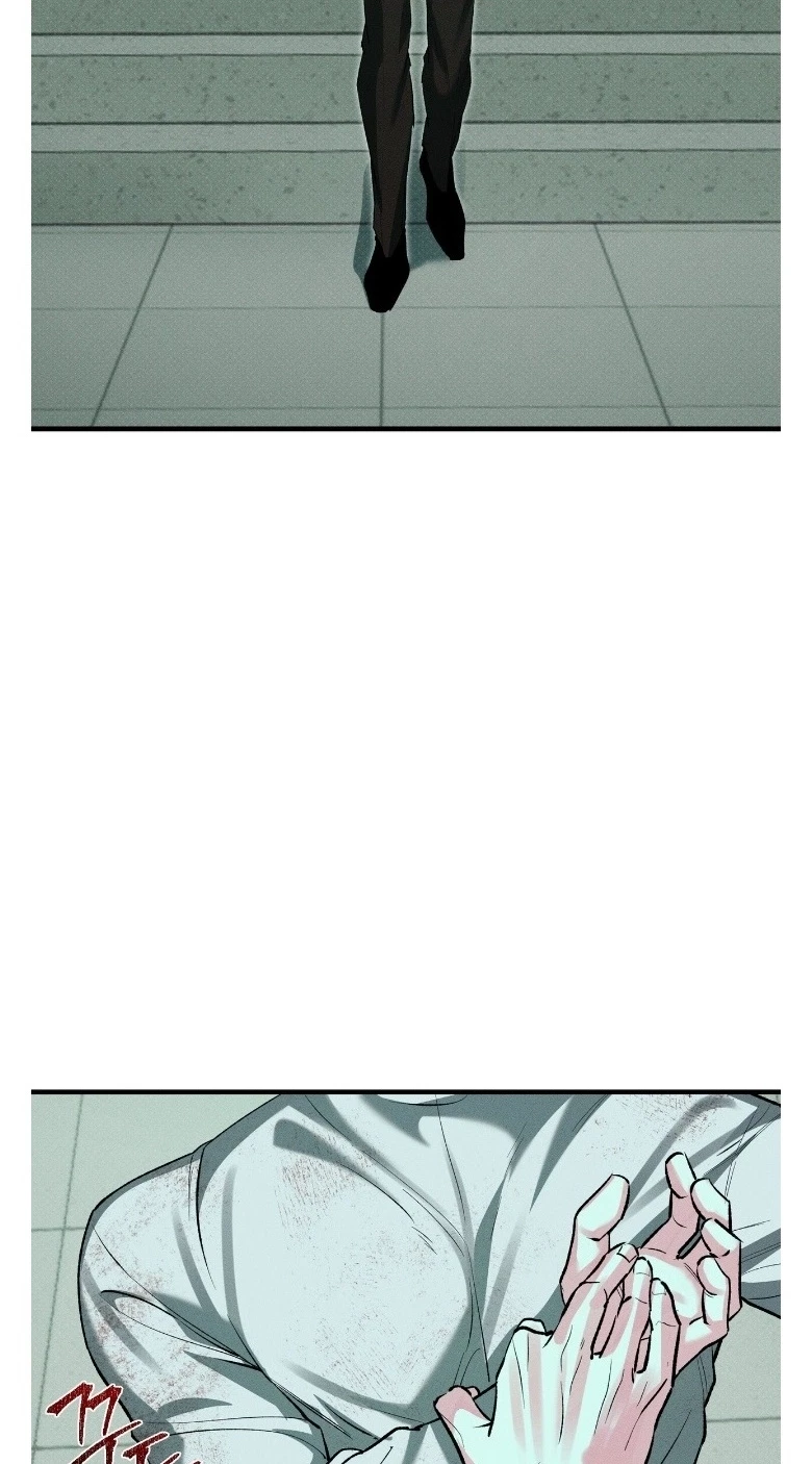 Chapter 5, page 65