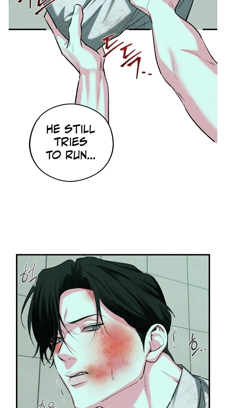 Chapter 5, page 66