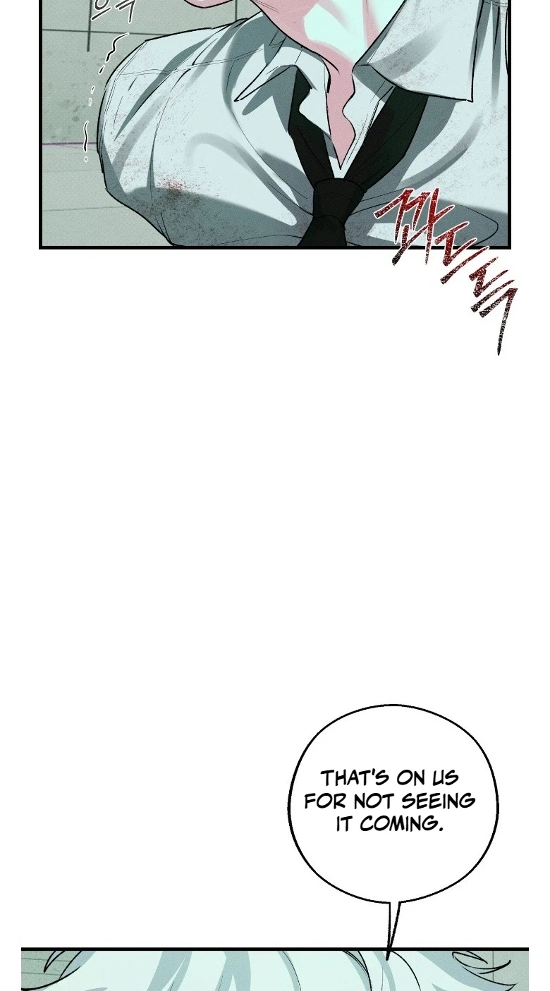 Chapter 5, page 67
