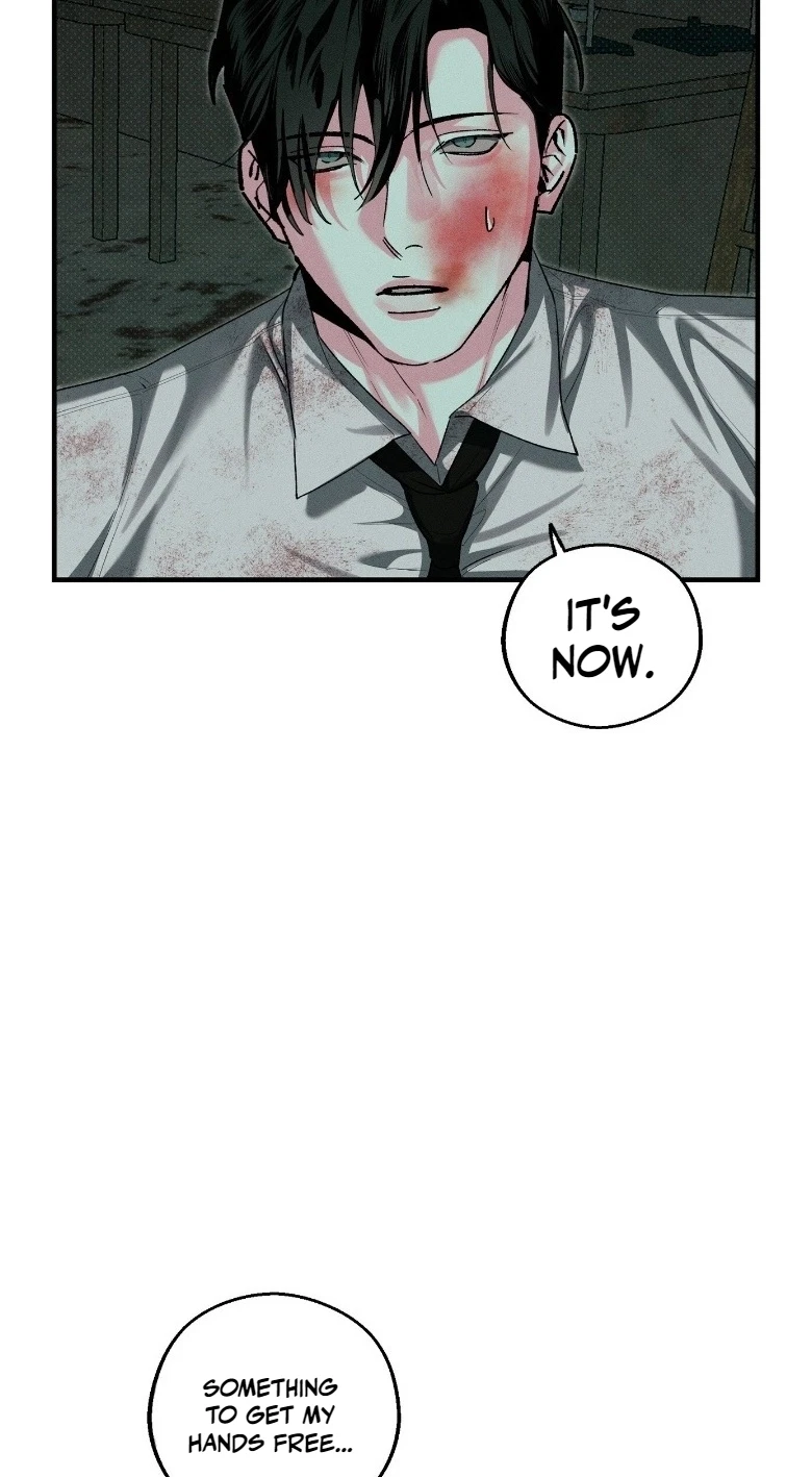 Chapter 5, page 7