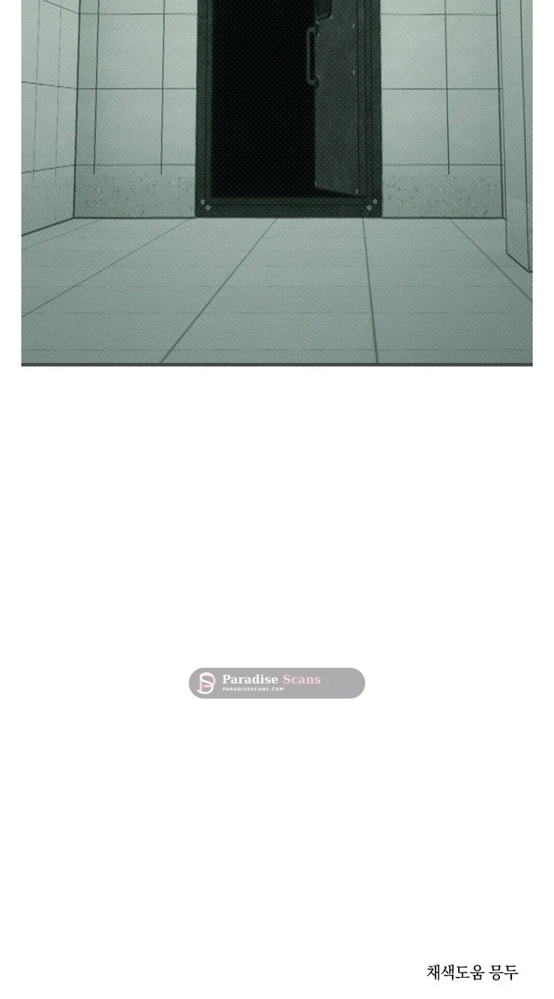 Chapter 5, page 72