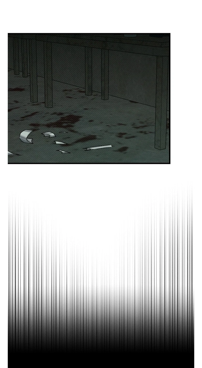 Chapter 5, page 9