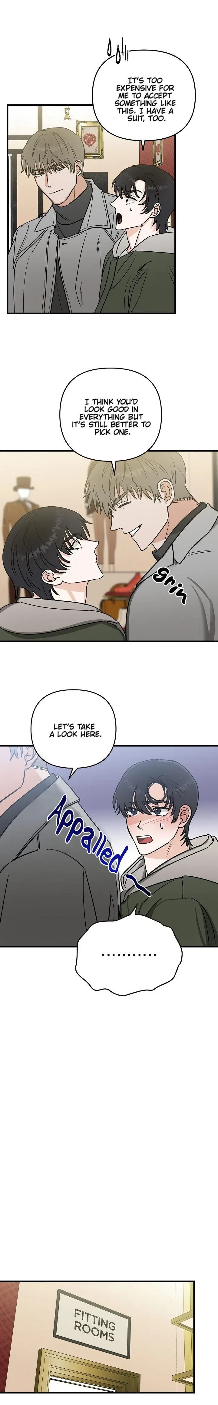 Chapter 19, page 10