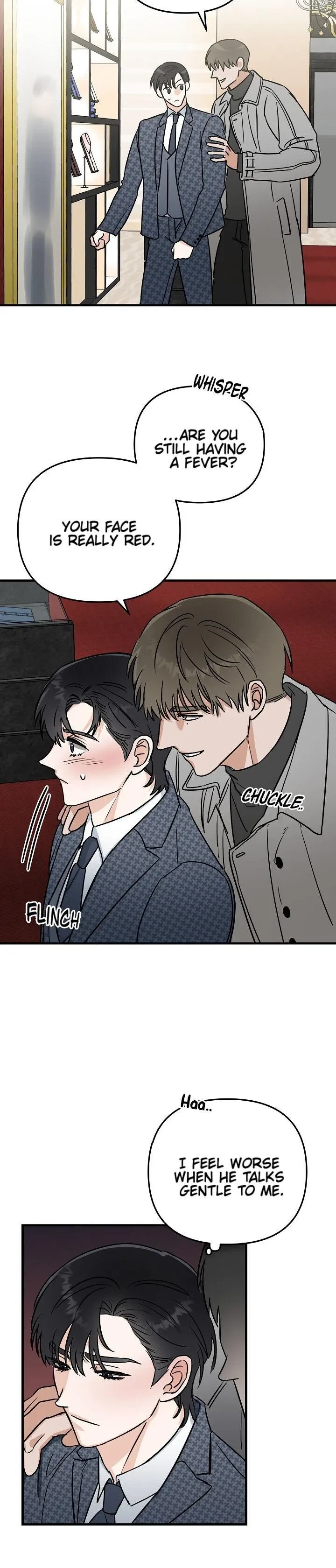 Chapter 19, page 13