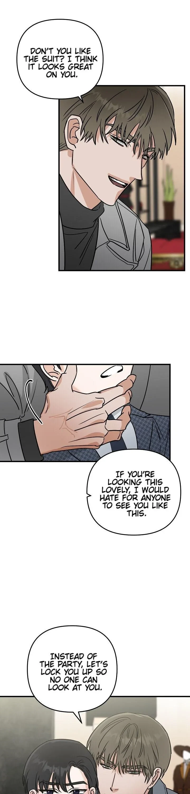 Chapter 19, page 14