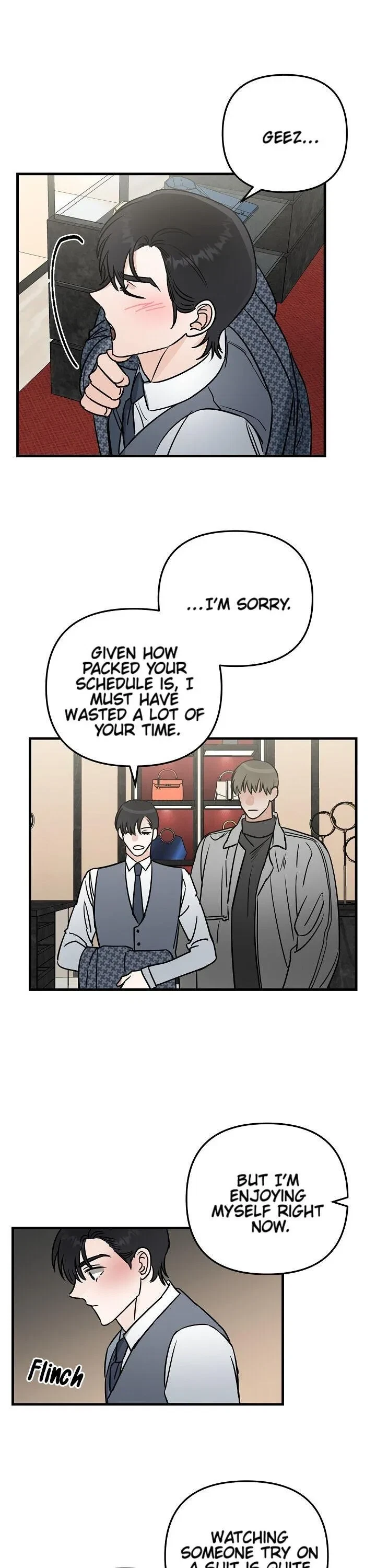 Chapter 19, page 16