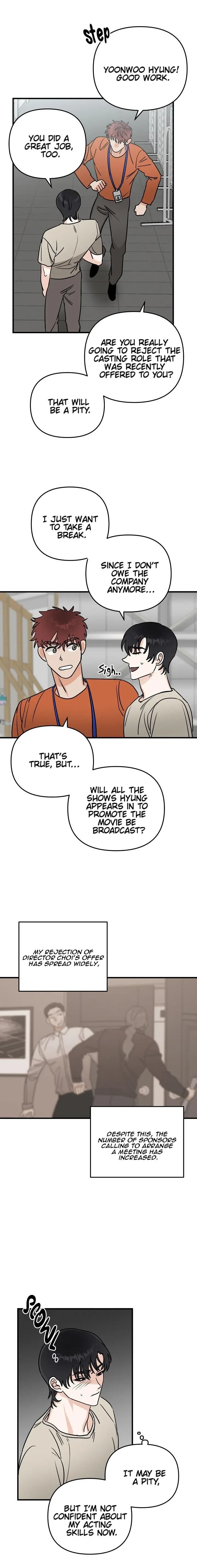 Chapter 19, page 5