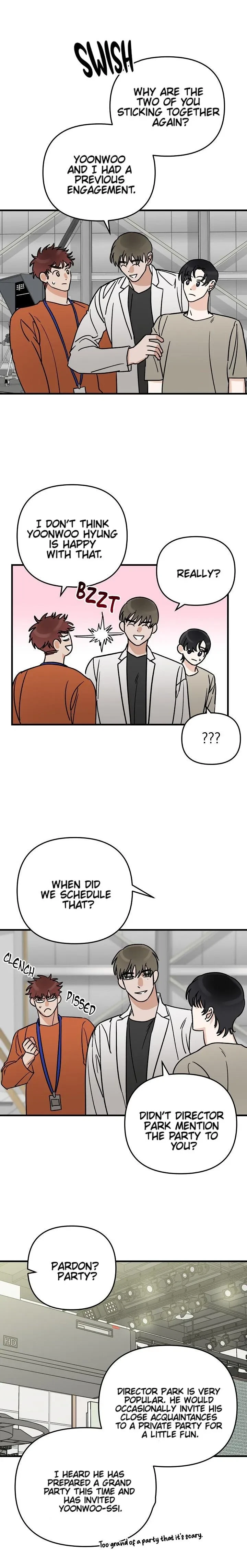 Chapter 19, page 6