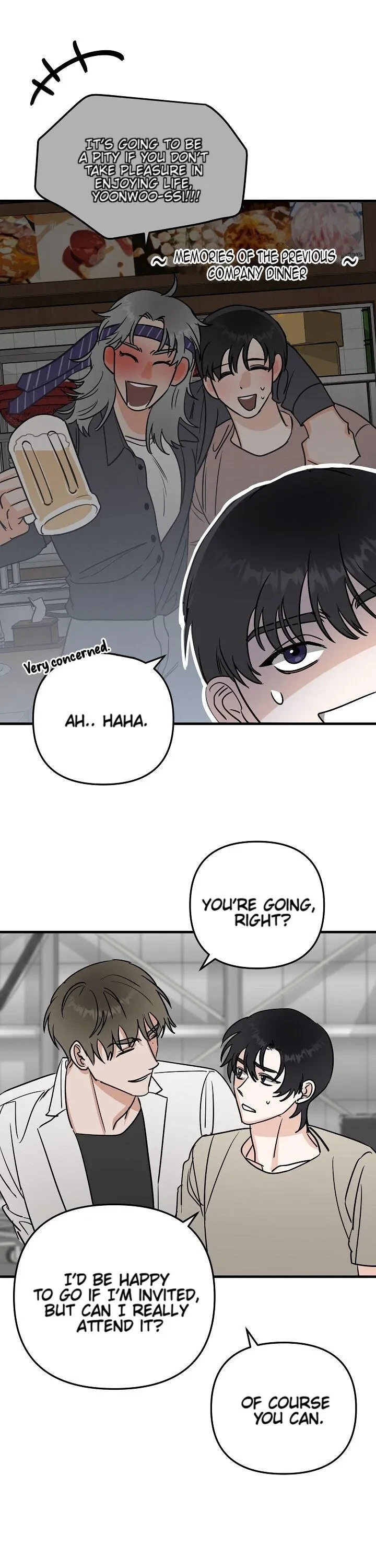 Chapter 19, page 7