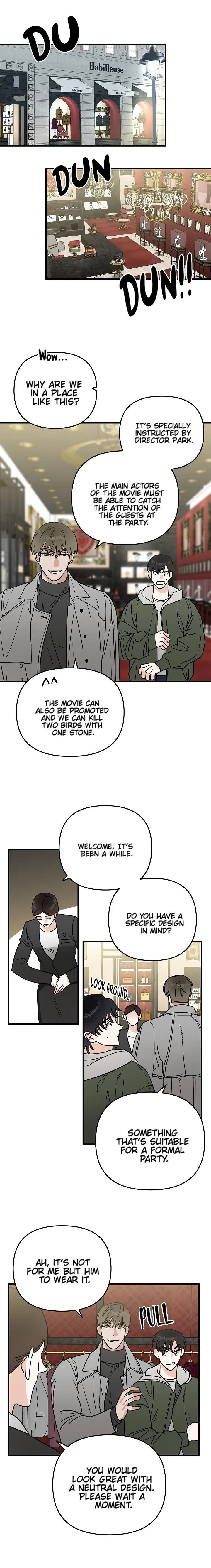 Chapter 19, page 9